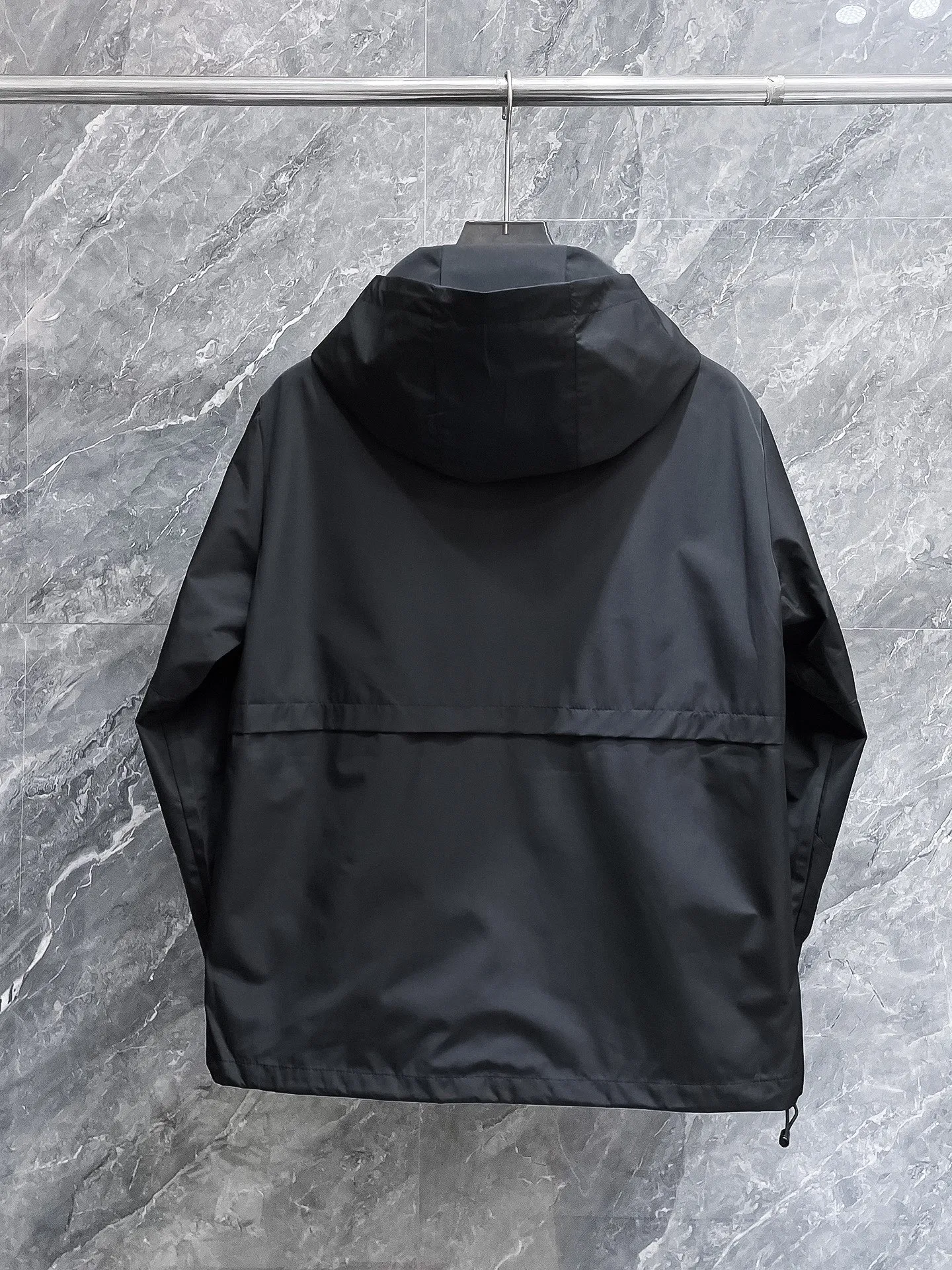 Same Style， ， 2026 New Arrival ， Original Premium Breathable ， ， ， Quality。 ， Sizes：M～3XL，